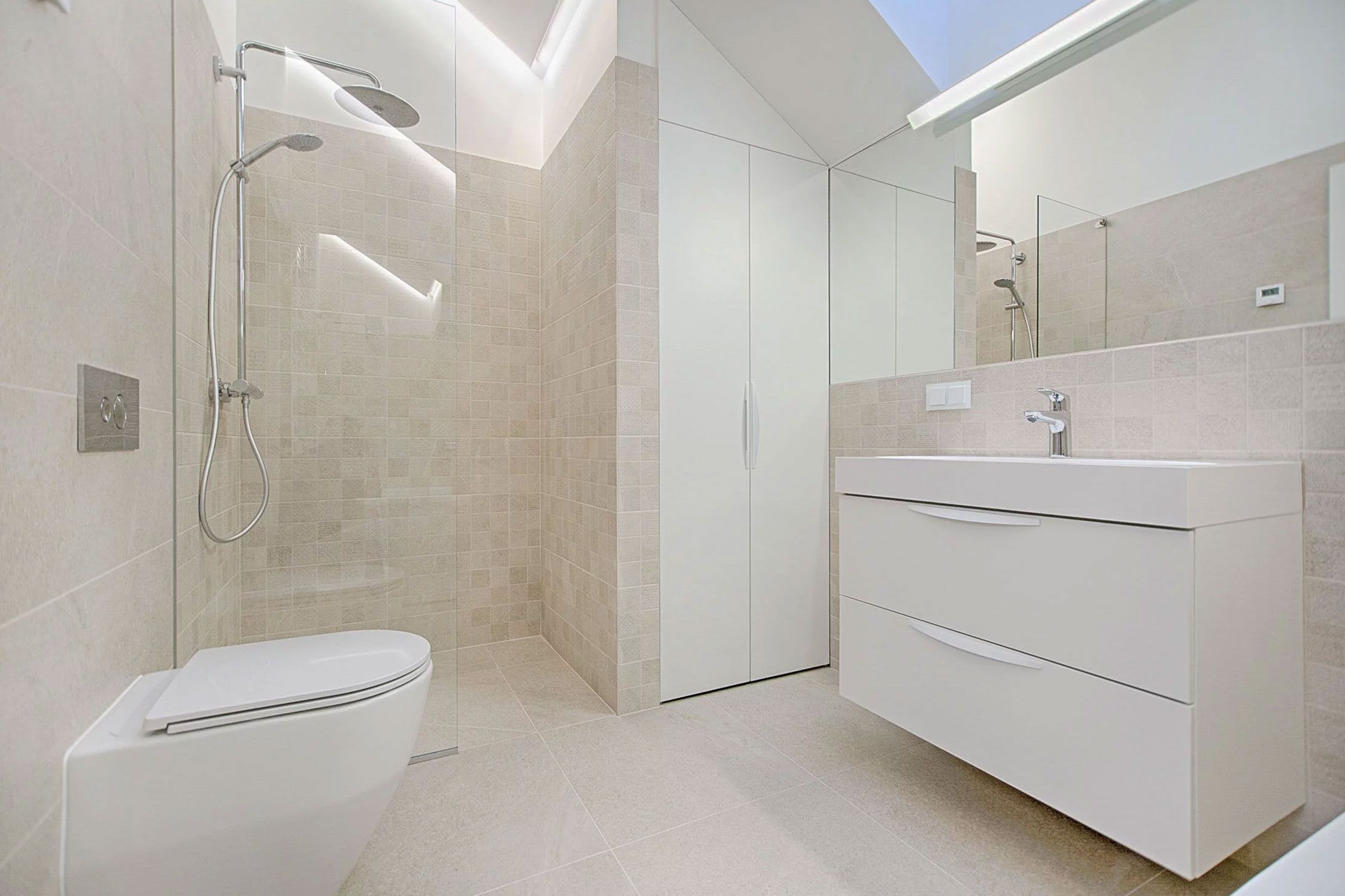 work-wetroom-featured